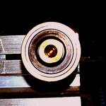 DSCF0002-136.JPG