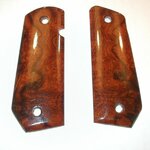 001 Desert Ironwood 4.jpg