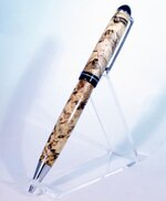 Clyde pen 2.jpg
