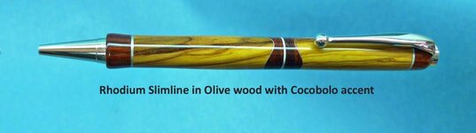 Slimline-in-Olive.jpg