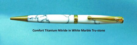 Slimline-pen.jpg