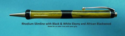 Slimline-with-B&W-Ebony.jpg
