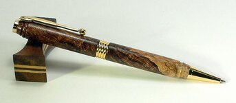 Acacia2-1.jpg