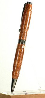 COOLIBAH BURL 5-8-2010 7-54-44.jpg