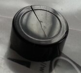 2013-04-27 15.07.18-1.jpg