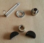 2013-04-27 15.00.42.jpg