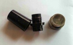 2013-04-27 15.26.26.jpg