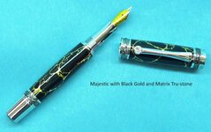 Majestic-Black-&-Gold.jpg