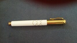 Skip of Wales segmented.jpg