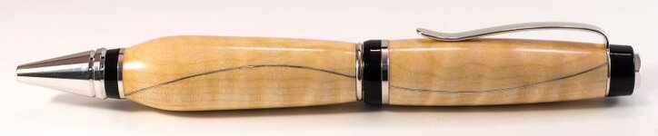 Maple Cigar Seg 2a.jpg