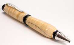 Maple Cigar Seg 1a.jpg