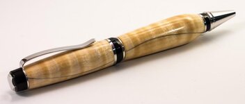 Maple Cigar Seg 3a.jpg