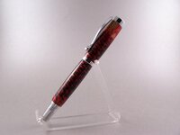 100_9208.jpg