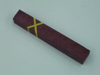 Purple Heart with stripes 001.JPG