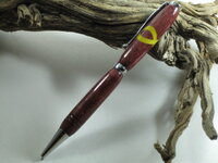Purple Heart with stripes 015.JPG