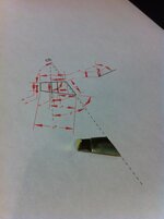 IMG_2156.jpg