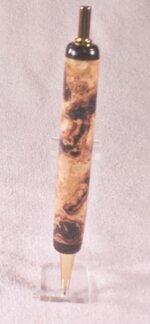 DSCF0013 (297x640).jpg