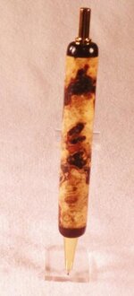 DSCF0014 (291x640).jpg