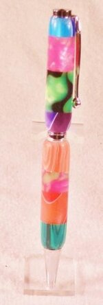 DSCF0017 (217x640).jpg