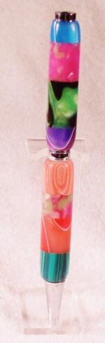 DSCF0019 (197x640).jpg