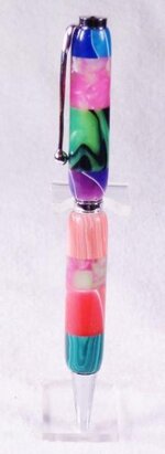 DSCF0018 (234x640).jpg