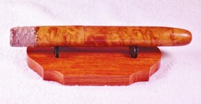 DSCF0012 (640x330).jpg