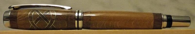 celtic jr gent fb.jpg