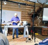 someday 017 - Copy.jpg