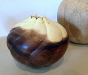 someday 014 - Copy.jpg