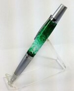 green 3.jpg
