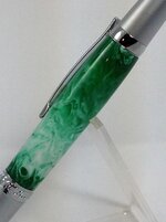 GREEN 2.jpg