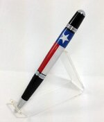 TEXAS FLAG.jpg