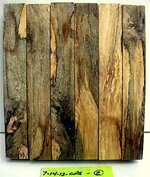 IMG_6166 (Small).JPG