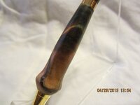 IMG_1189.JPG