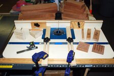 Router Setup and Results.jpg