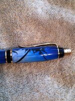 2013-04-29 10.36.45.jpg