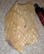 Kevin Stump blank.jpg