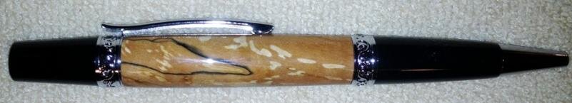 Kevin Stump Pen small.jpg