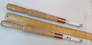 chisel handles 006 (Small).jpg