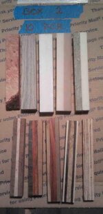 Box 2.jpg