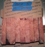Box 5.jpg