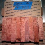 Box 6.jpg Box 6.jpg