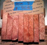 Box 7.jpg Box 7.jpg