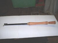100_1224.jpg