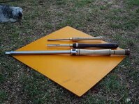 Ripersnorker handle and finished tool 001_(1).jpg