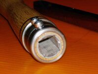 Square gouge handle 030_(1).jpg
