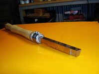 Square gouge handle 018_(1).jpg
