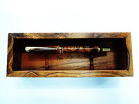 SpaltedBox_no-lid.jpg