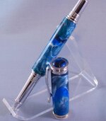 7 Seas B1 small.jpg