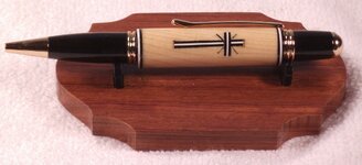 DSCF0004 (640x293).jpg